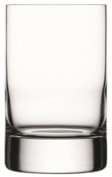 Олд Фэшн 240 мл. d=66 мм. h=106 мм. Рокс C /6/24/ Олд Фэшн 240 мл. d=66 мм. h=106 мм. Рокс C /6/24/