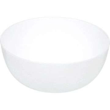 Салатник 2000 мл d 21 см h9 см Дивали Эволюшн Opal ARC [6]