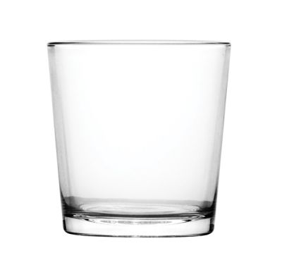 Олд Фэшн (стакан) 250 мл. d=78,9 мм. h=84 мм. Ода (X0030) /30/1350/