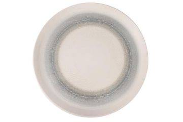 Тарелка для пиццы 32 см Neptune PIOLI