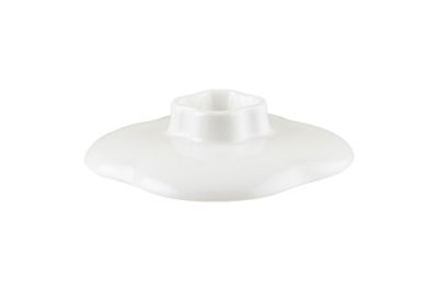 Крышка к салатнику 68269 Белый, форма Ист Bonna /1/12/3696/ ВДОХНОВЕНИЕ