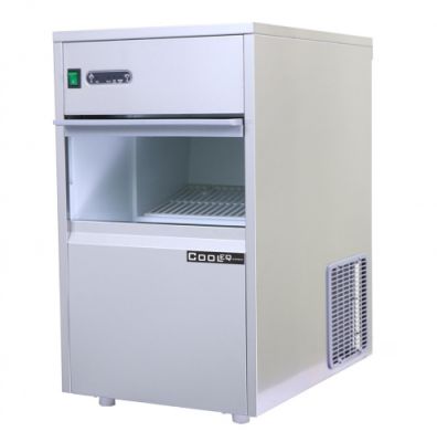 ЛЬДОГЕНЕРАТОР COOLEQ BF-20B ПАЛЬЧИКИ