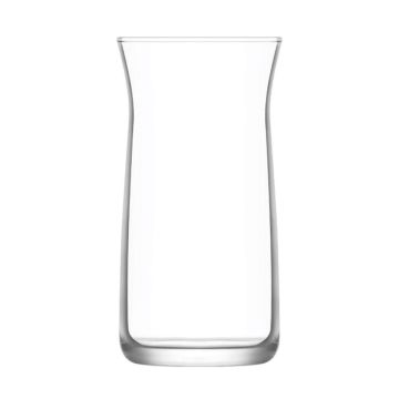Стакан Хайбол 340 мл "Вера" d 6,9 см h13,6 см LAV [6]