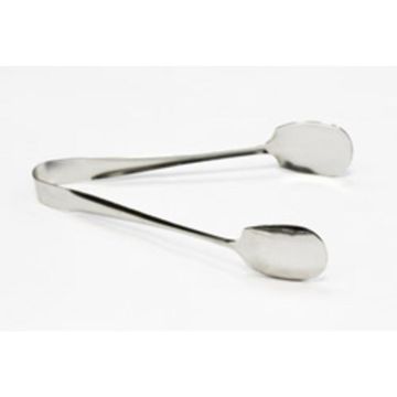 Щипцы сервировочные 24 см нерж. P.L. Proff Cuisine