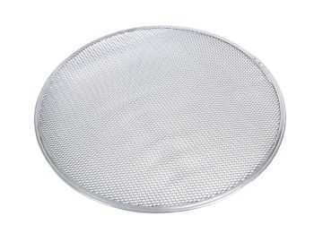 Решетка для пиццы 33 см, алюминий Решетка для пиццы 33 см, алюминий