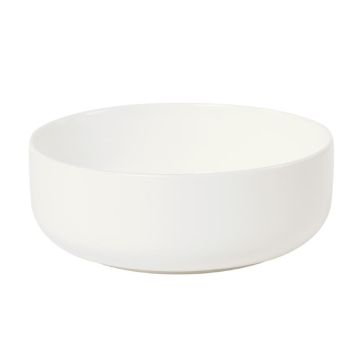 Салатник 450 мл d 13 см h5 см Fine Plus Noble [6]