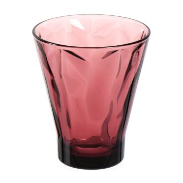 Стакан Олд Фэшн 300 мл "Шетланд Скульптура" Лилак ARC [6]