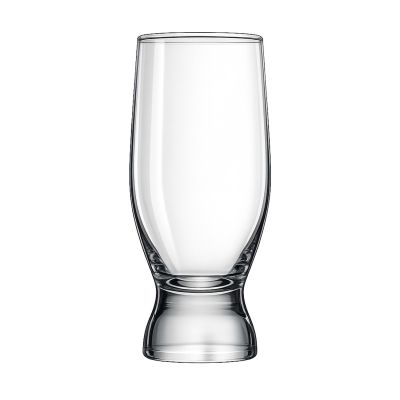 Хайбол (стакан) 270 мл. d=55 мм. h=148 мм. Акватик /12/1008/