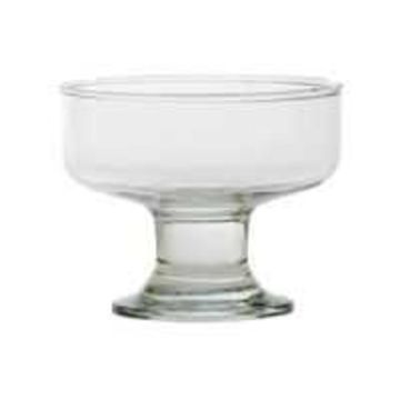 Креманка 220 мл "Айс Виль" d 10 см h8,3 см Pasabahce [6]