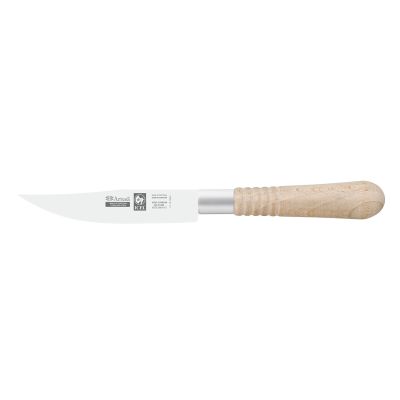 Нож для овощей 90/180 мм. Artesa Icel /1/