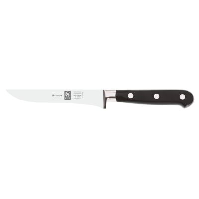 Нож разделочный 150/260 мм. кованый Universal Icel /1/