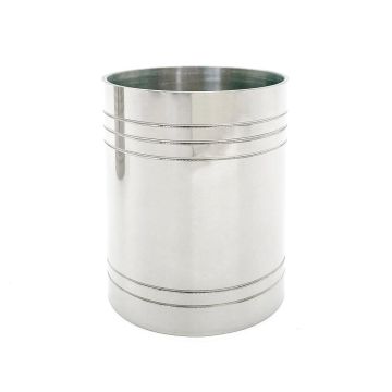 Джиггер  50 мл нерж. P.L.- Barbossa