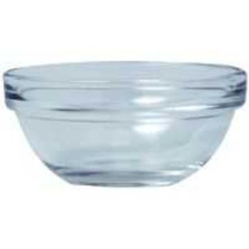 Соусник  66 мл d 7 см икорница круглый стекло "Эмплайабл" Arcoroc