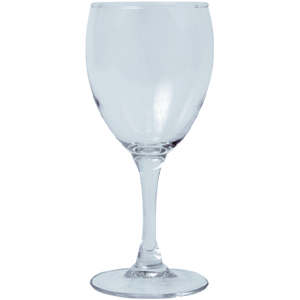 Бокал для вина Elegance 310 мл, стекло