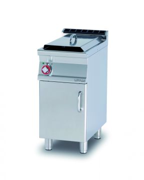 Фритюрница LOTUS F13-74ET