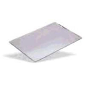 Противень 40*30*1,2 см, нержавейка, Pujadas, Испания