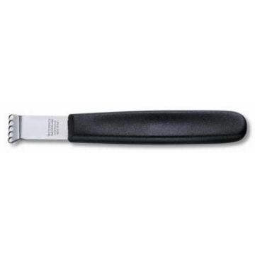 Нож Victorinox для цедры
