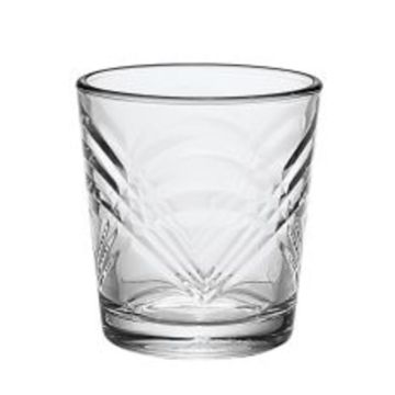 Стопка 50 мл "Сидней" d 5 см h5,5 см ОСЗ [96]