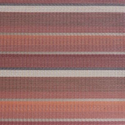 Подкладка сервировочная 45*33 см. пастельные линии, пвх APS /1/6/72/ АКЦИЯ