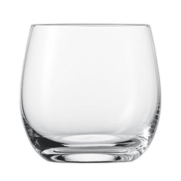 Стакан Олд Фэшн 330 мл хр. стекло Banquet d 8,3 см h8,7 см Schott Zwiesel [6]