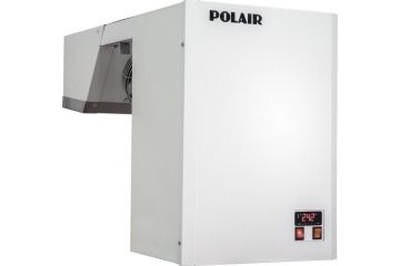 Моноблок ранцевый POLAIR MB 109 R