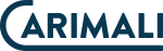 Carimali