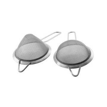 Сито барное d 9 см нерж. The Bars Сито барное d 9 см нерж. The Bars