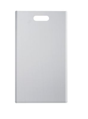 Противень для римской пиццы 40*70 см. алюмин. Gimetal  /1/