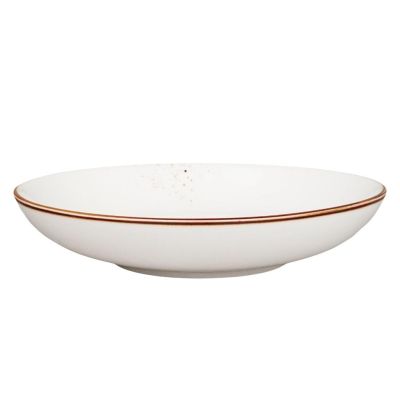 Салатник  700 мл d 21,5 см h4,5 см Elegance Sun P.L. Proff Cuisine [6]
