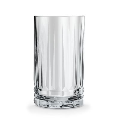 Хайбол (стакан) 380 мл. d=75 мм. h=133 мм. Чикаго /12/1008/