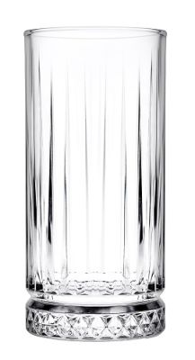 Хайбол 280 мл. d=65,5 мм. h=140 мм. Элизия Турция /12/1008/