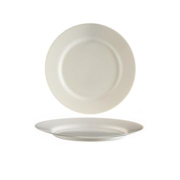 Тарелка d 15 см Эволюшн Новая Аквитания Opal ARC [6]