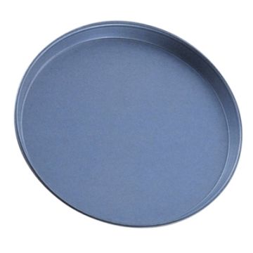 Форма для пиццы Lilly Codroipo 320 мм Форма для пиццы Lilly Codroipo 320 мм