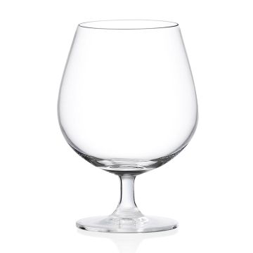 Бокал для коньяка и бренди 650 мл "Madison" d 10,5 см h15 см Ocean [6]