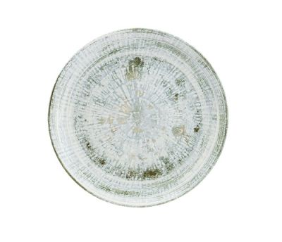 Тарелка d=230 мм. Одэтт, форма Гурмэ Bonna /1/12/972/