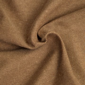 КУВЕРТ ПАНАМА на 2 столовых прибора правый желтовато-коричневый (цвет 19) 5 шт./в уп.