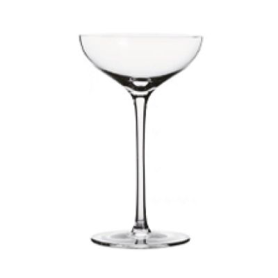 Рюмка коктейльная 165 мл "Libre" d 9,4 см h16,2 см Cocktail Week P.L. [6]
