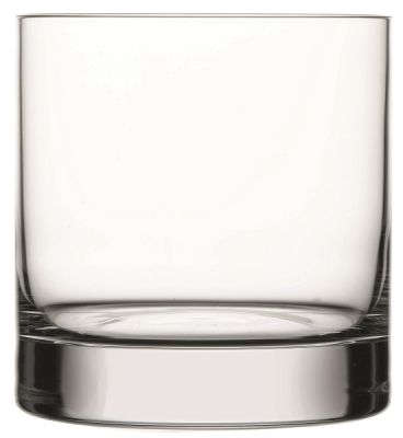 Олд Фэшн 385 мл. d=64 мм. h=92 мм. хр.стекло Рокс С Нюд /1/6/24/768/ Олд Фэшн 385 мл. d=64 мм. h=92 мм. хр.стекло Рокс С Нюд /1/6/24/768/