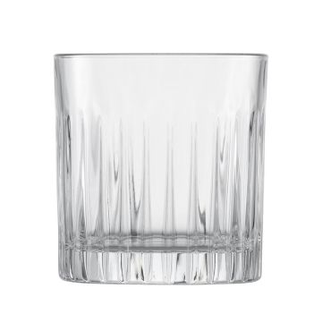 Стакан Олд Фэшн 364 мл хр. стекло Stage d 8,6 см h9,2 см Schott Zwiesel [6]