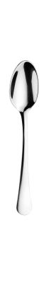 Ложка кофейная Стреза 18/10  2 мм 11,6 см. Pinti /12/