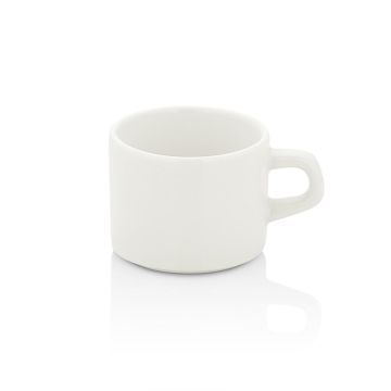 Чашка 75 мл кофейная Arel By Bone Innovation [6]