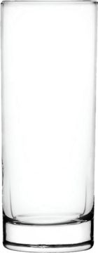 Стакан хайбол 311 мл Лексингтон [1010328, 2310]
