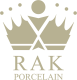 RAK PORCELAIN