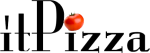 ITPIZZA
