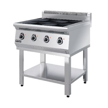 Плита электрическая ПЭ47П-02 (100104704)