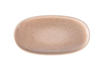 Блюдо овальное 34 см Zenit PIOLI