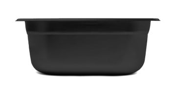 Гастроёмкость 1/9-100, поликарбонат