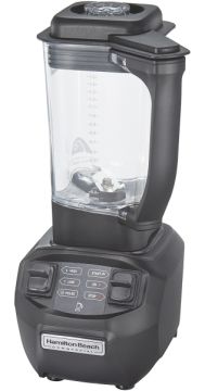 Блендер HAMILTON BEACH HBB255-CE