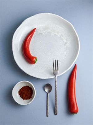 Тарелка d 25,2 см h 5,3 см, фарфор, Boletus Fusion