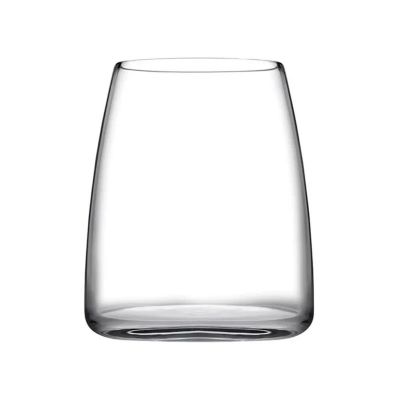 Стакан Олд Фэшн 500 мл "Пинот Файн Рим" d 6,7/9,8 см h10,9 см Pasabahce [12]